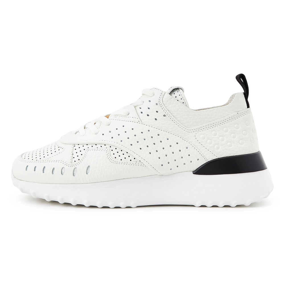 토즈(TODS) 폰도 스포티브 여자 스니커즈 XXW80A0W590RMAB001