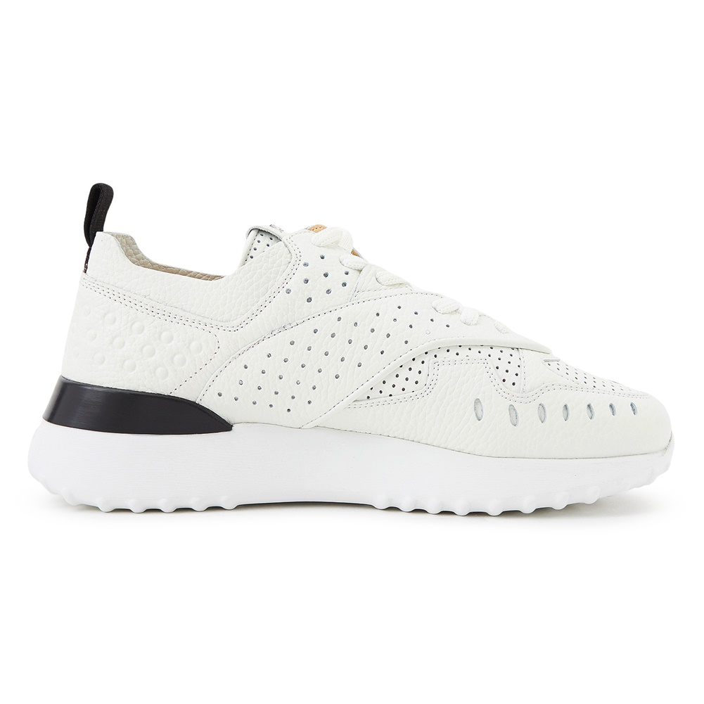 토즈(TODS) 폰도 스포티브 여자 스니커즈 XXW80A0W590RMAB001