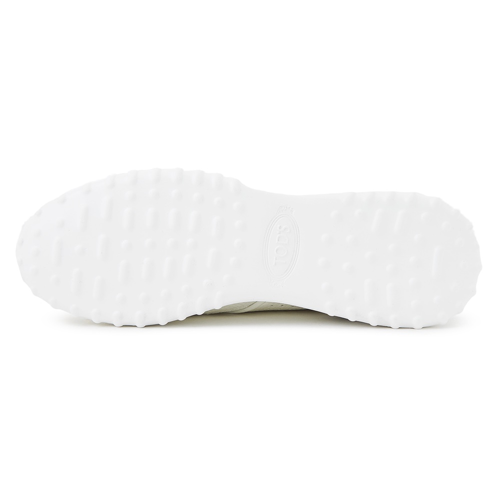 토즈(TODS) 폰도 스포티브 여자 스니커즈 XXW80A0W590RMAB001