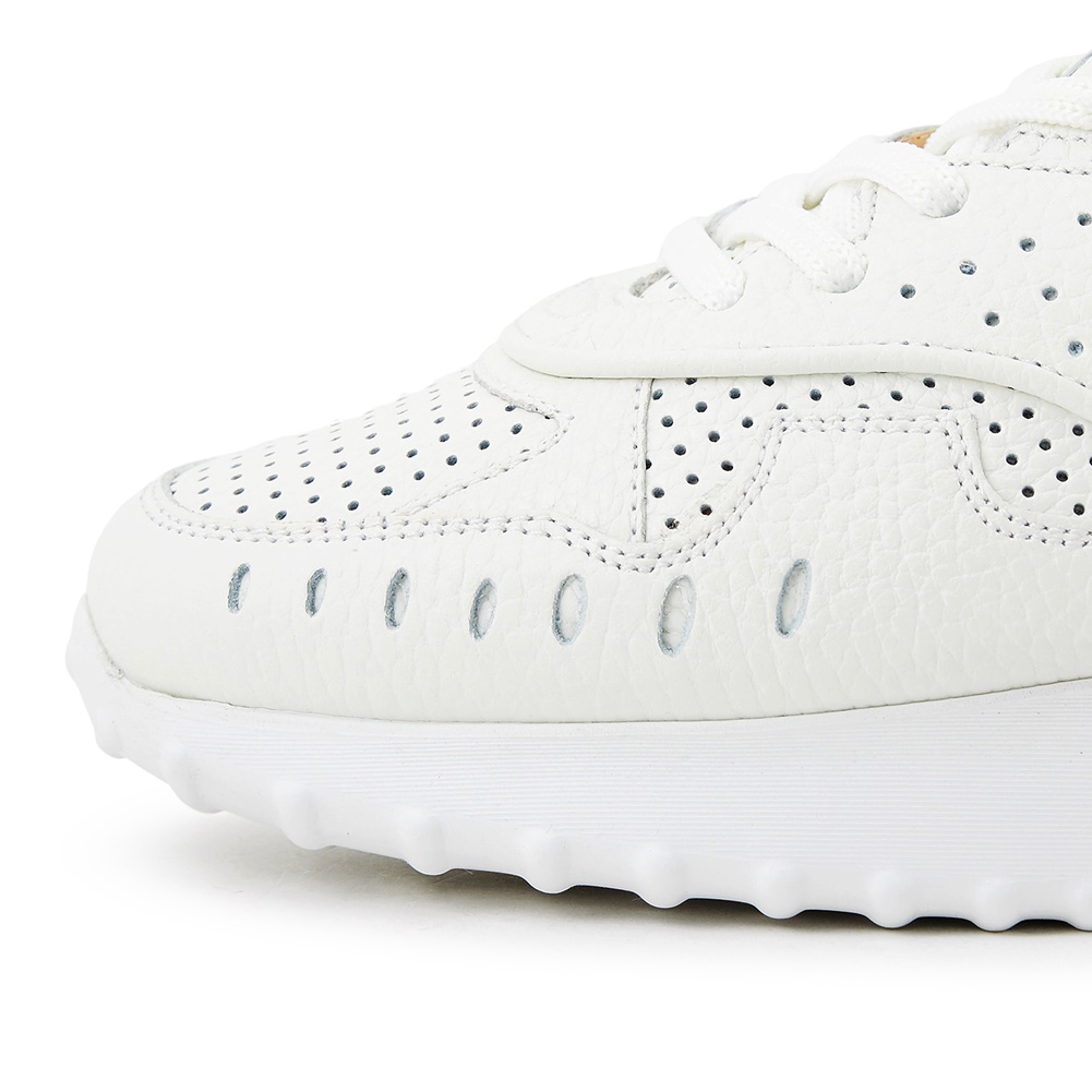 토즈(TODS) 폰도 스포티브 여자 스니커즈 XXW80A0W590RMAB001