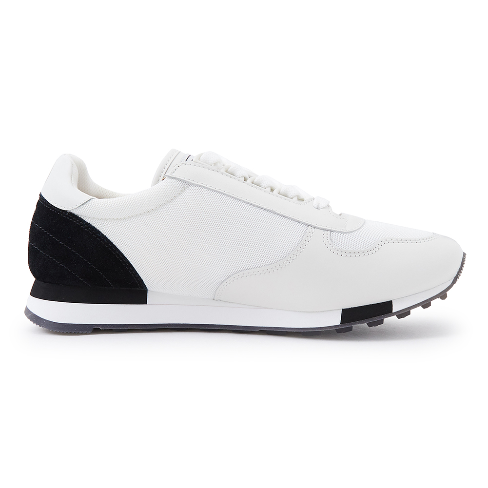발리(BALLY) 남자 스니커즈 GAVINO T M 07