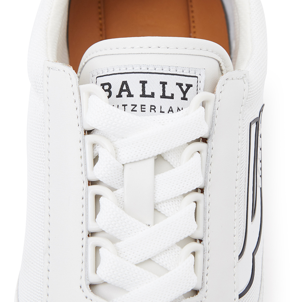 발리(BALLY) 남자 스니커즈 GAVINO T M 07