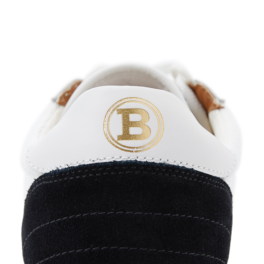 발리(BALLY) 남자 스니커즈 GAVINO T M 07