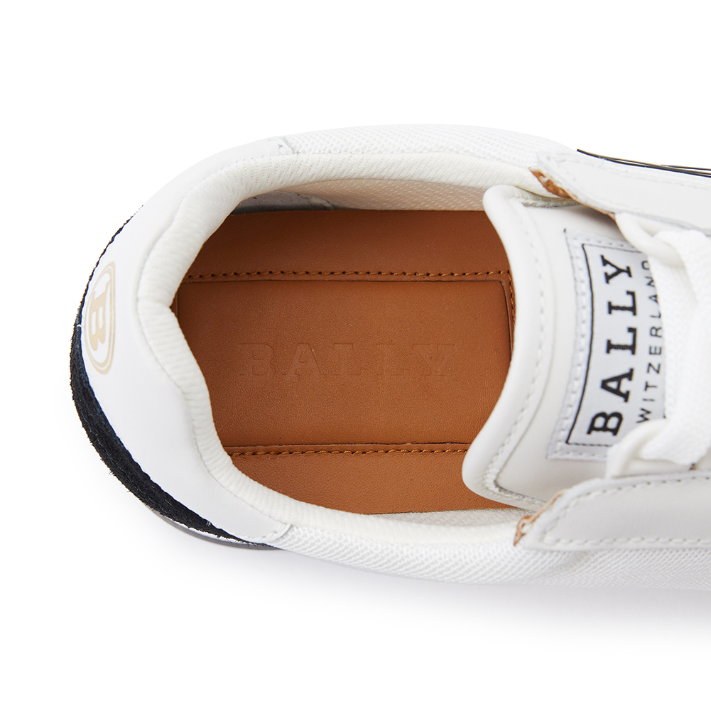 발리(BALLY) 남자 스니커즈 GAVINO T M 07