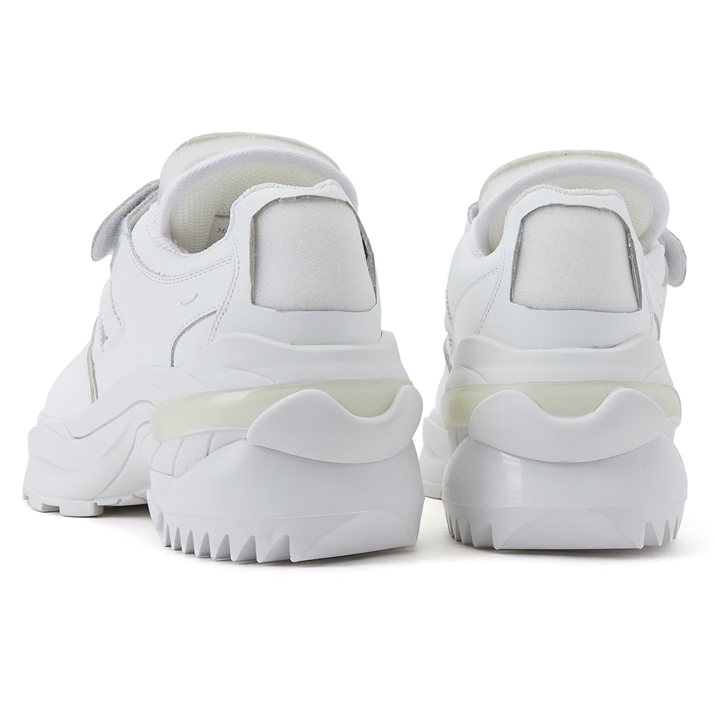메종마르지엘라(MAISON MARGIELA) 레트로남자 스니커즈 S37WS0465 P2695 T1003