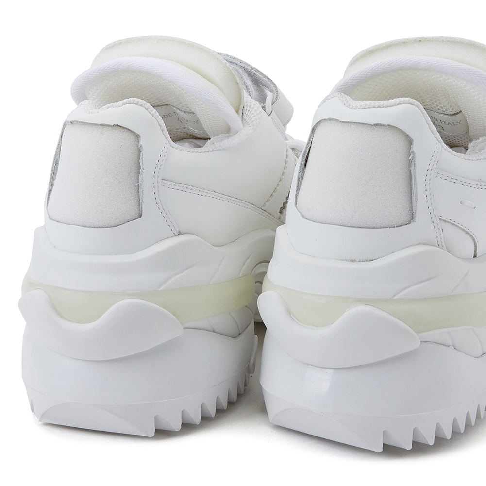 메종마르지엘라(MAISON MARGIELA) 레트로남자 스니커즈 S37WS0465 P2695 T1003