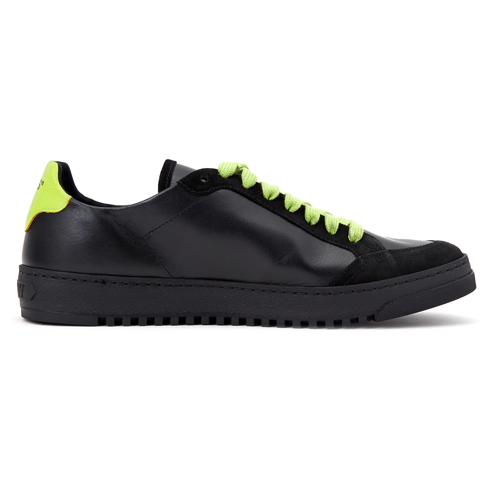 오프화이트(OFF WHITE) 2.0 남자 스니커즈 OMIA042F 19D68037 1062