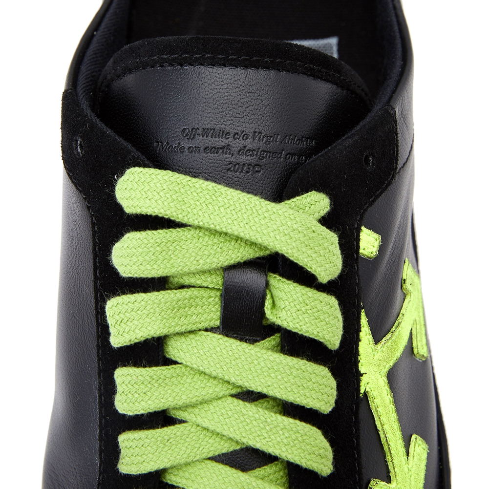 오프화이트(OFF WHITE) 2.0 남자 스니커즈 OMIA042F 19D68037 1062