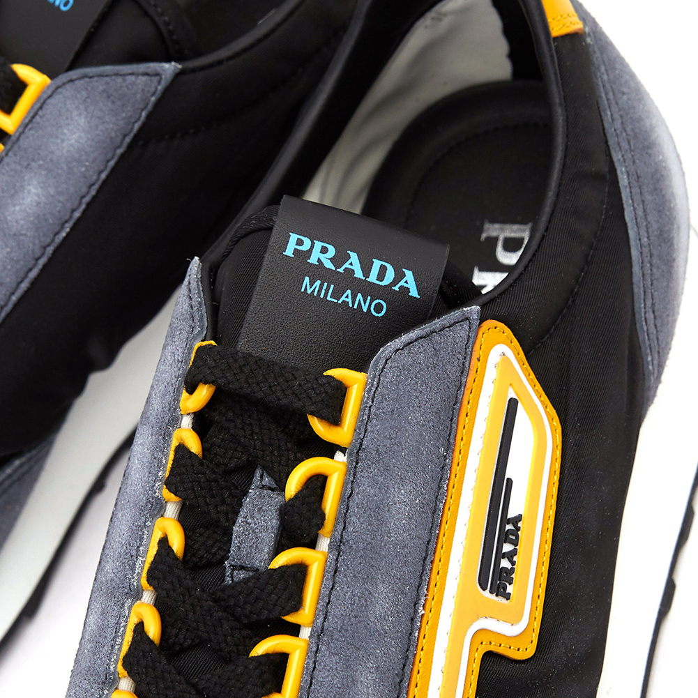 prada 2eg276