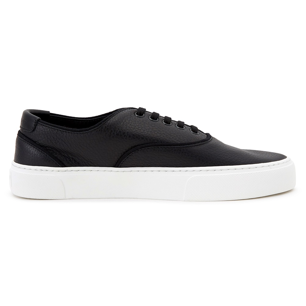 생로랑(SAINT LAURENT PARIS) 베니스 남자 스니커즈 587415 1KV20 1000