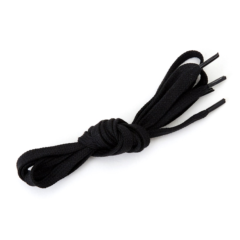 생로랑(SAINT LAURENT PARIS) 베니스 남자 스니커즈 587415 1KV20 1000