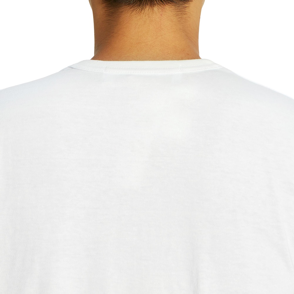 꼼데가르송(COMME DES GARCONS) 레드와펜 카모 남자 반팔티셔츠 AZ T244 051 1