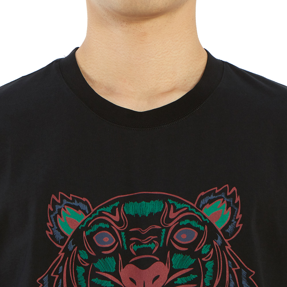 Kenzo shop 5ts050 80