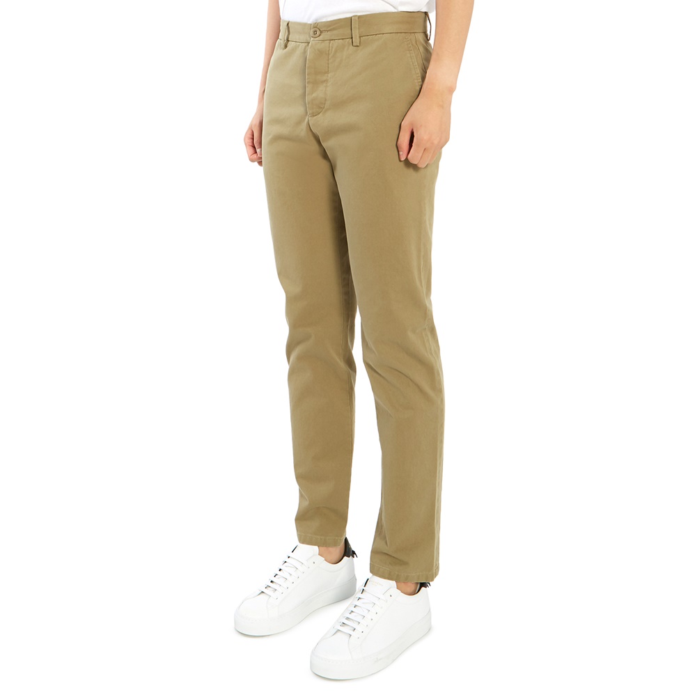 메종마르지엘라(MAISON MARGIELA) 남자 치노 팬츠 S50KA0478 S52167 114