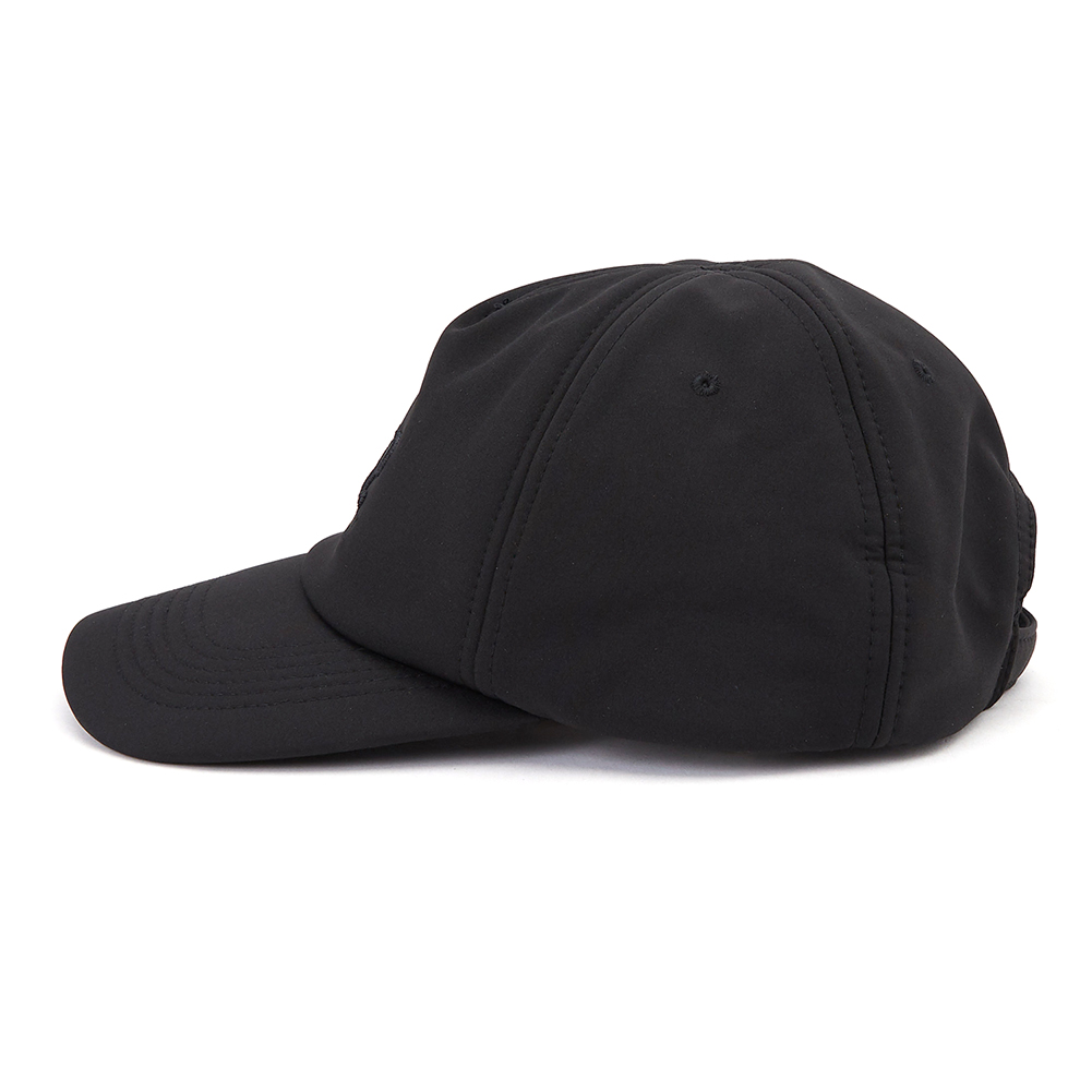 씨피컴퍼니(CP COMPANY) 로고 공용 모자 07CMAC190A 005242A 999