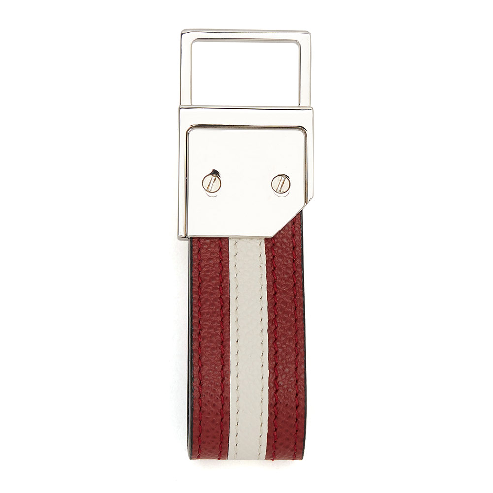 발리(BALLY) 공용 키홀더 TANCY TSP LT 360