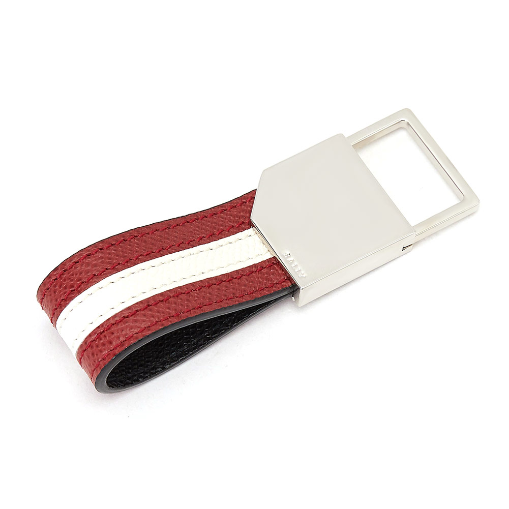 발리(BALLY) 공용 키홀더 TANCY TSP LT 360