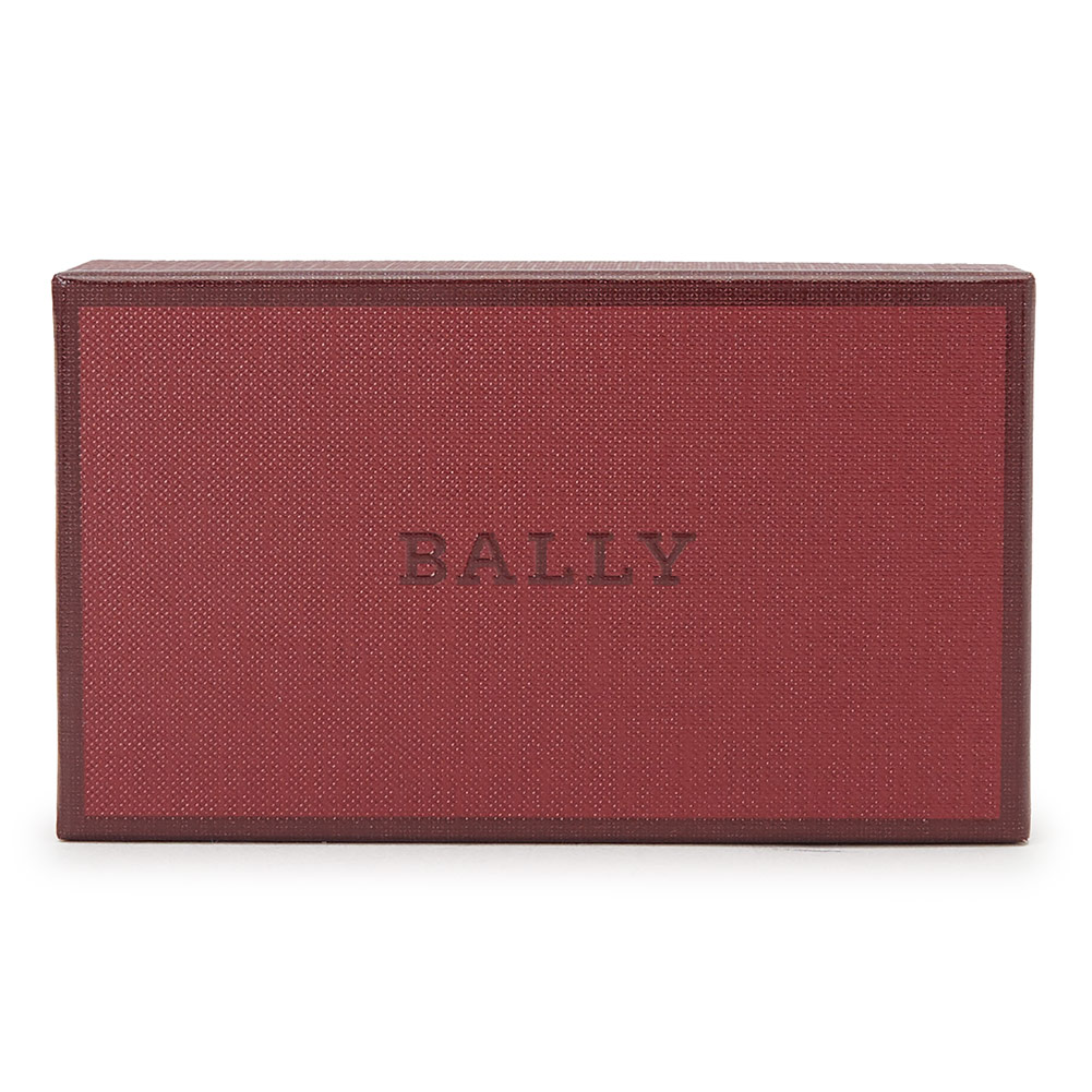 발리(BALLY) 공용 키홀더 TANCY TSP LT 360