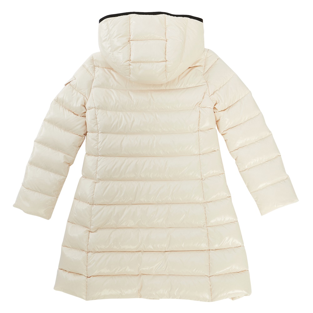 몽클레어키즈(MONCLER KIDS) 모카 키즈 패딩 점퍼 4990005 68950 529 5A6A