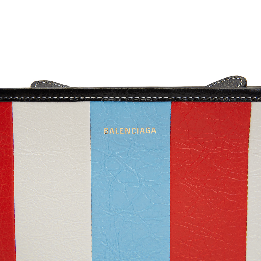 발렌시아가(BALENCIAGA) 바자 공용 클러치/파우치백 443658 0Q7TN 4865