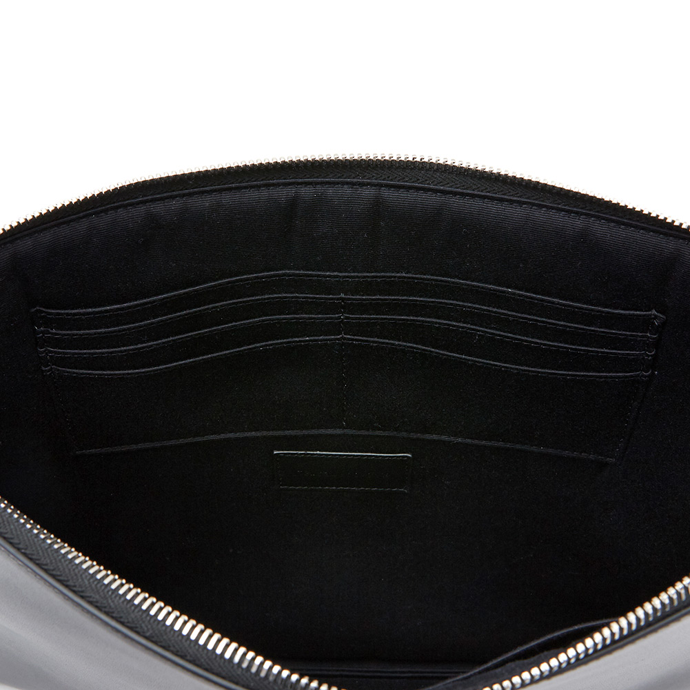 생로랑(SAINT LAURENT PARIS) 모노그램공용 클러치/파우치백 534680 0SX0E 1000