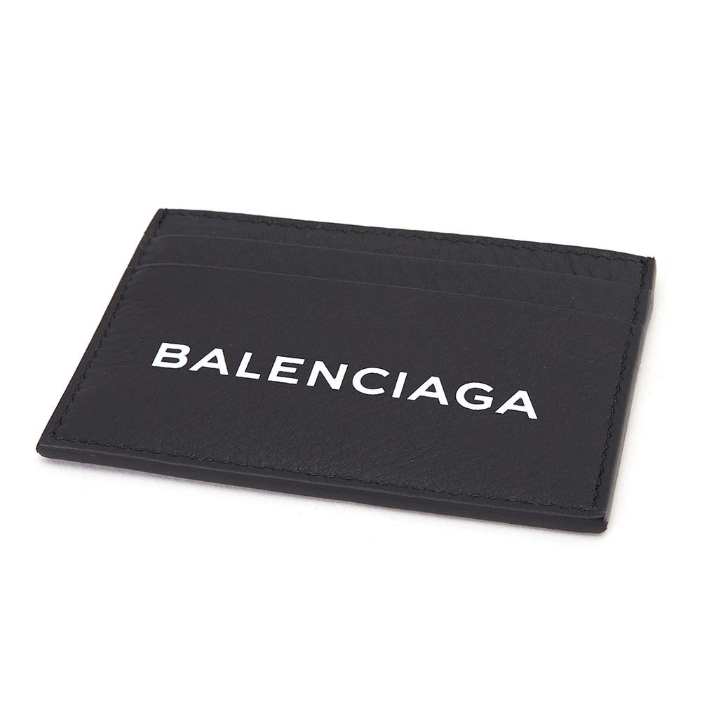 발렌시아가(BALENCIAGA) 에브리데이 멀티 공용 명함/카드지갑 505054 DLQHN 1060
