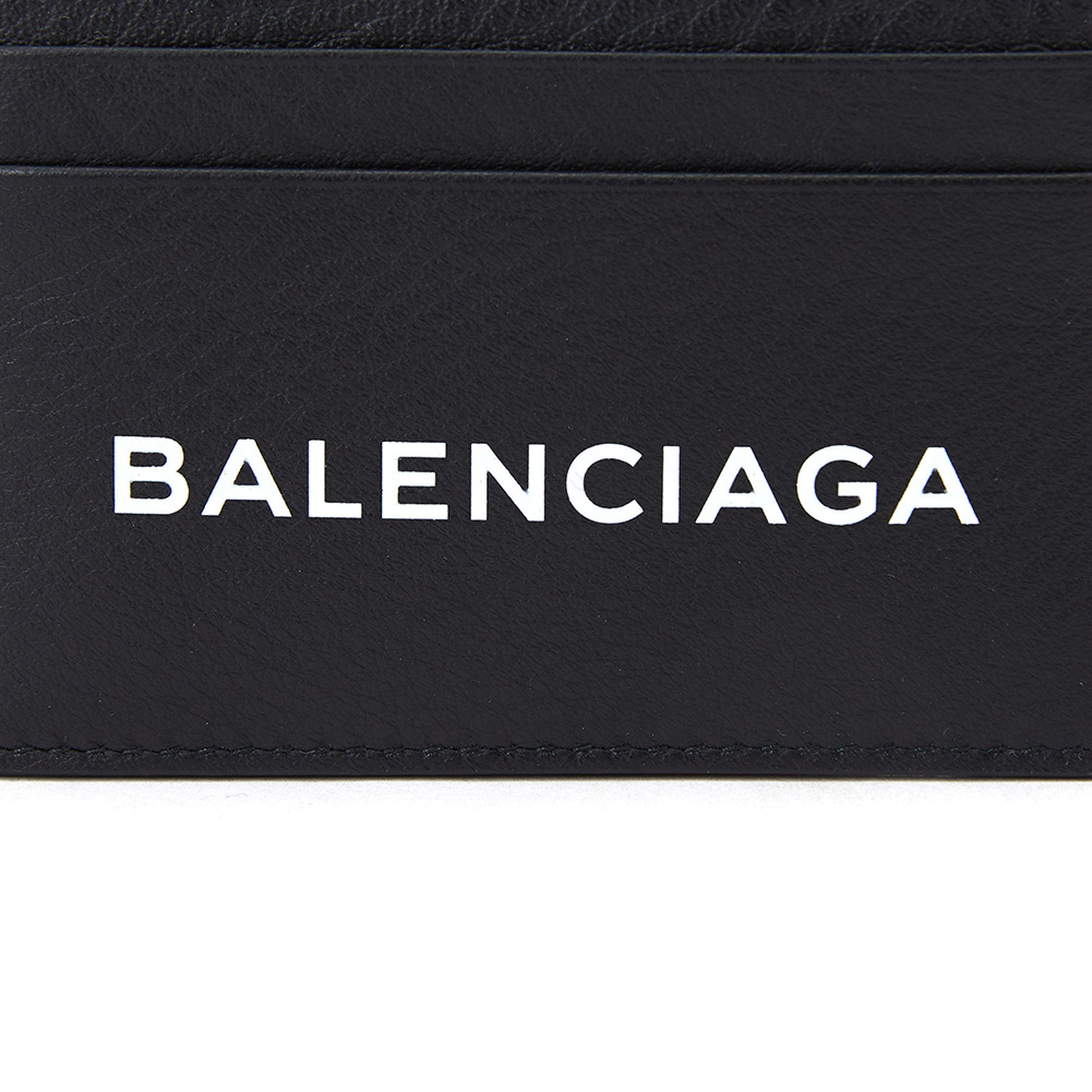 발렌시아가(BALENCIAGA) 에브리데이 멀티 공용 명함/카드지갑 505054 DLQHN 1060