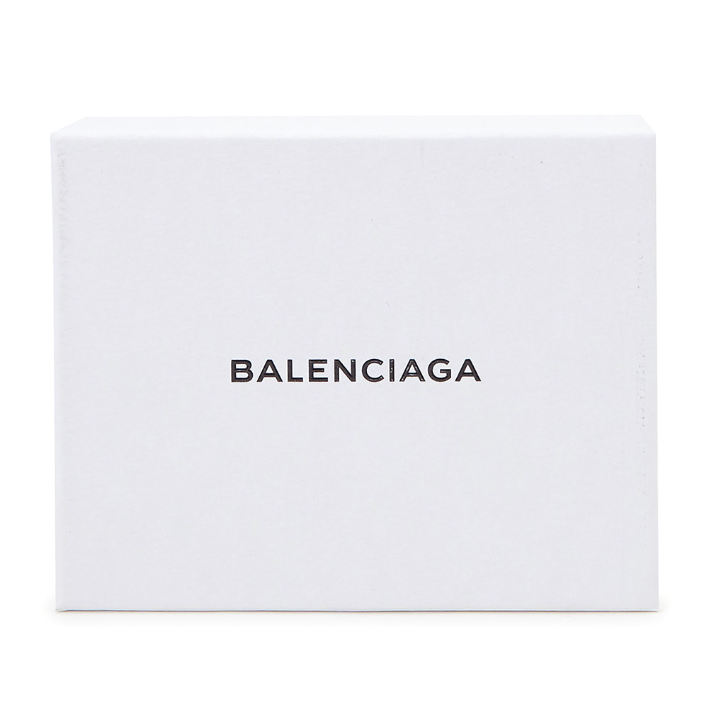 발렌시아가(BALENCIAGA) 에브리데이 멀티 공용 명함/카드지갑 505054 DLQHN 1060