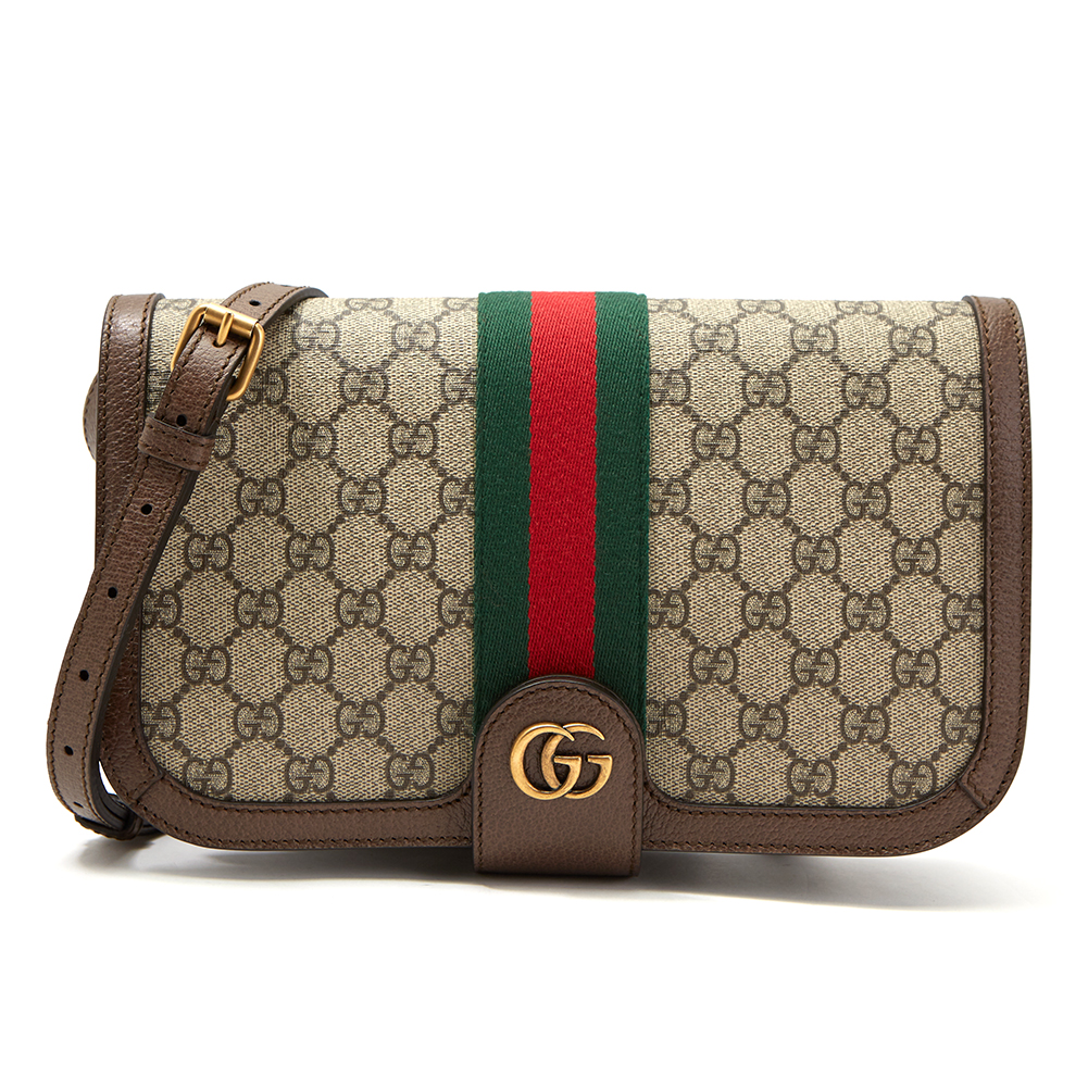 gucci 548304