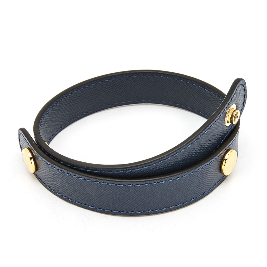 마르니(MARNI) 트렁크 미디움여자 숄더백 SBMPN09NO1 LV520 ZB74N