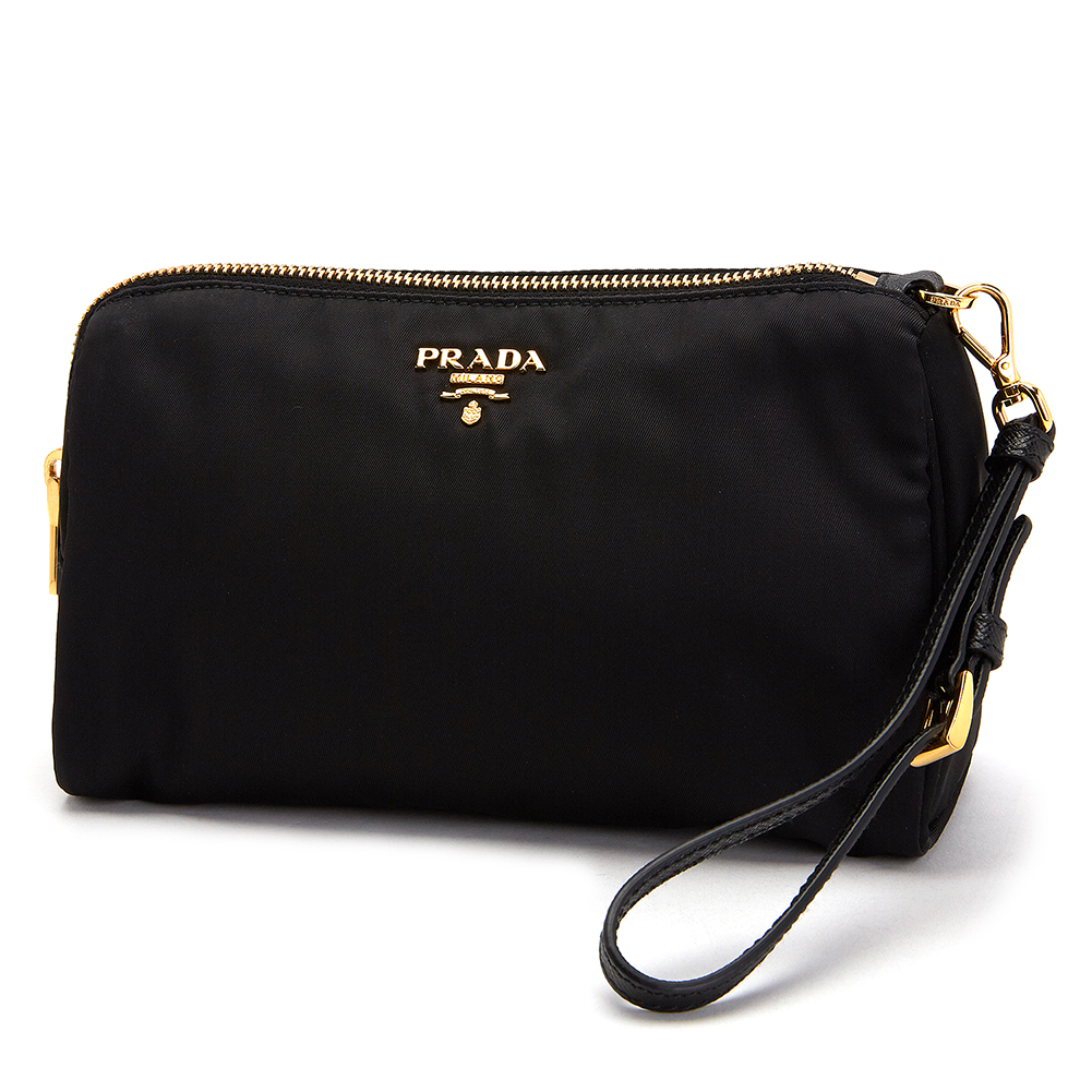 프라다(PRADA) 포코노 여자 클러치/파우치백 1NE866 2AB5 F0002