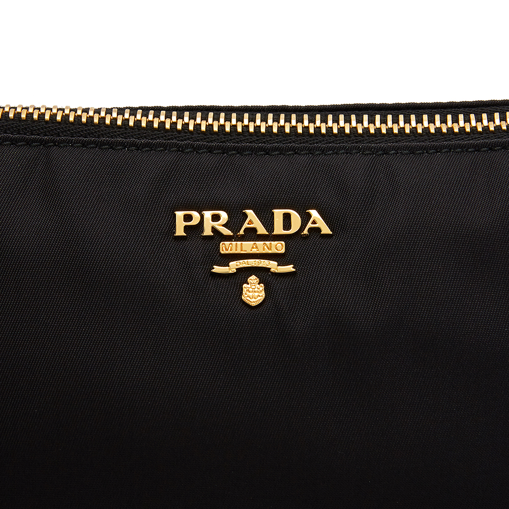 프라다(PRADA) 포코노 여자 클러치/파우치백 1NE866 2AB5 F0002