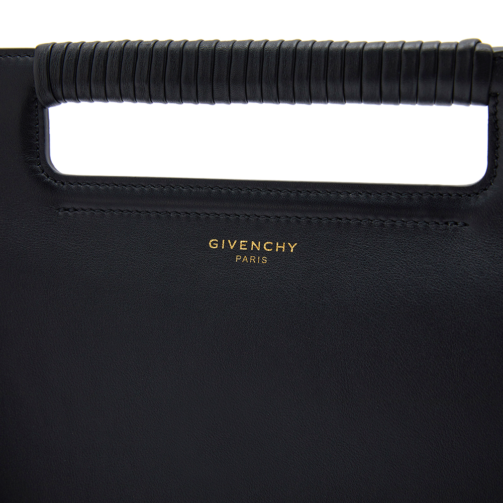 지방시(GIVENCHY) 휩 미디움 여자 토트겸숄더백 BB508FB0GV 001