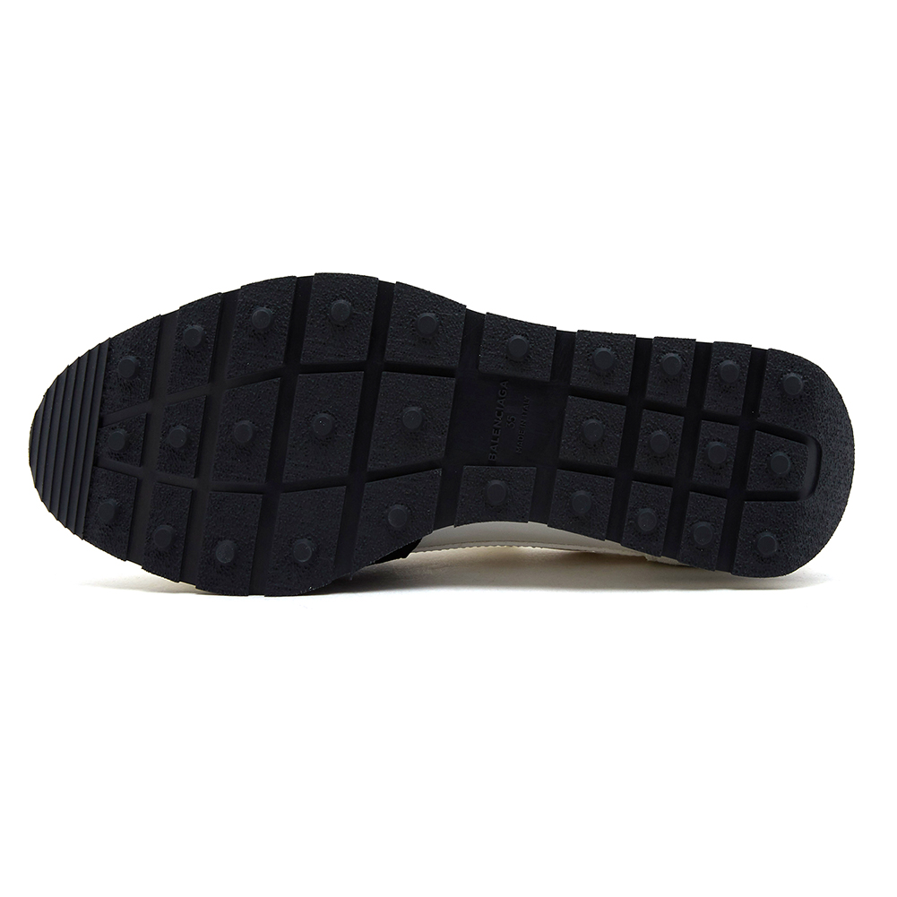 발렌시아가(BALENCIAGA) 레이스 러너 여자 스니커즈 541430 W0YXS 9061