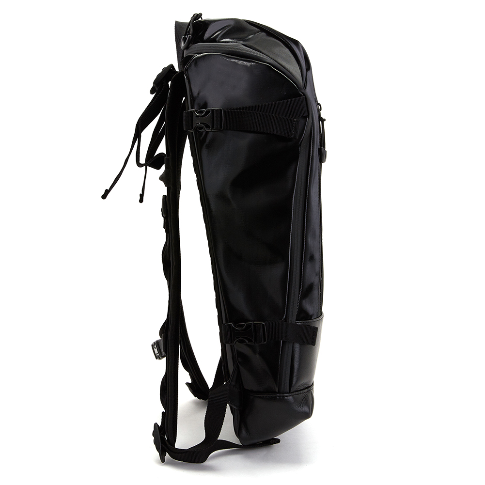 몽클레어(MONCLER) 지니어스 프래그먼트 럭색 남자 백팩 0061200 01ADW 999