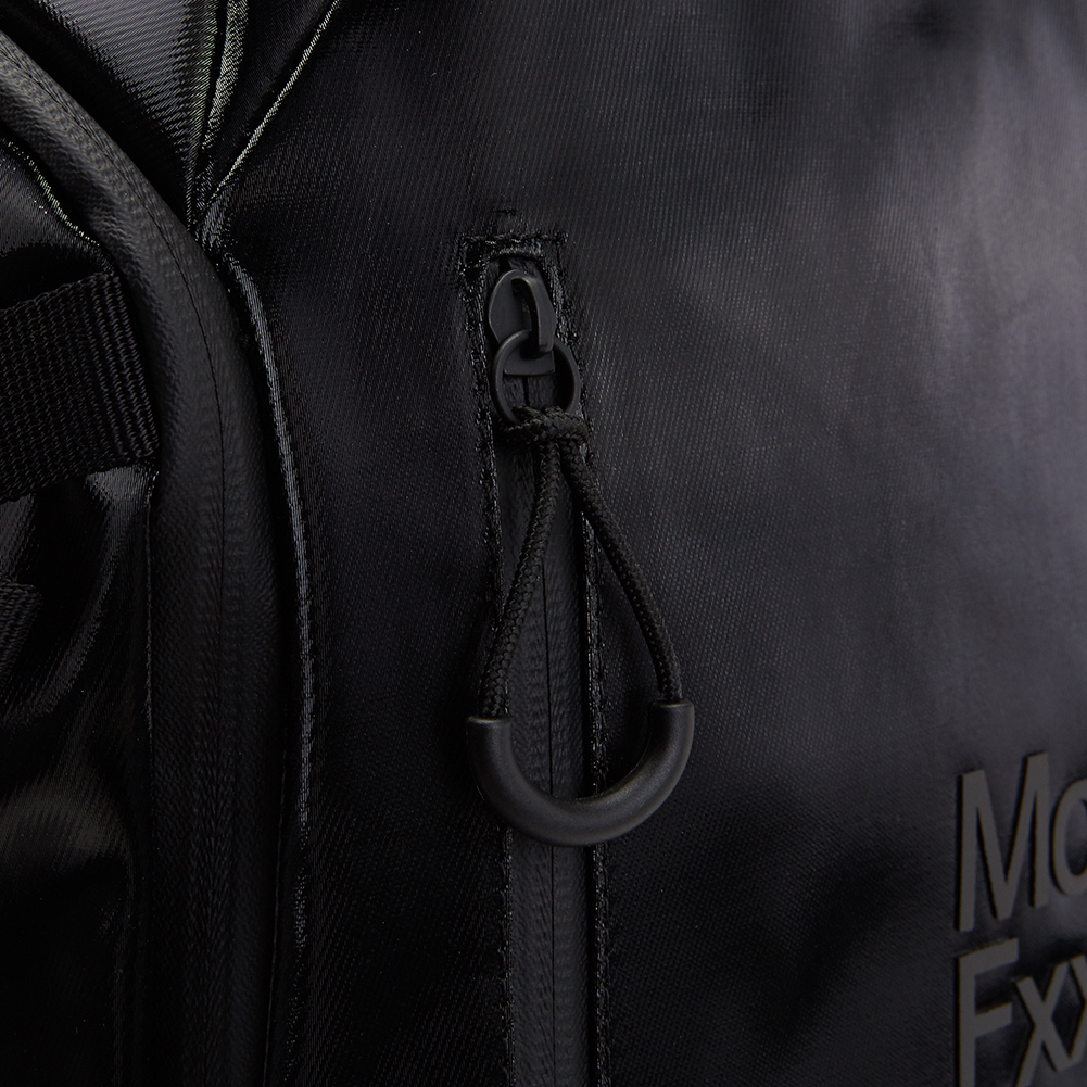 몽클레어(MONCLER) 지니어스 프래그먼트 럭색 남자 백팩 0061200 01ADW 999