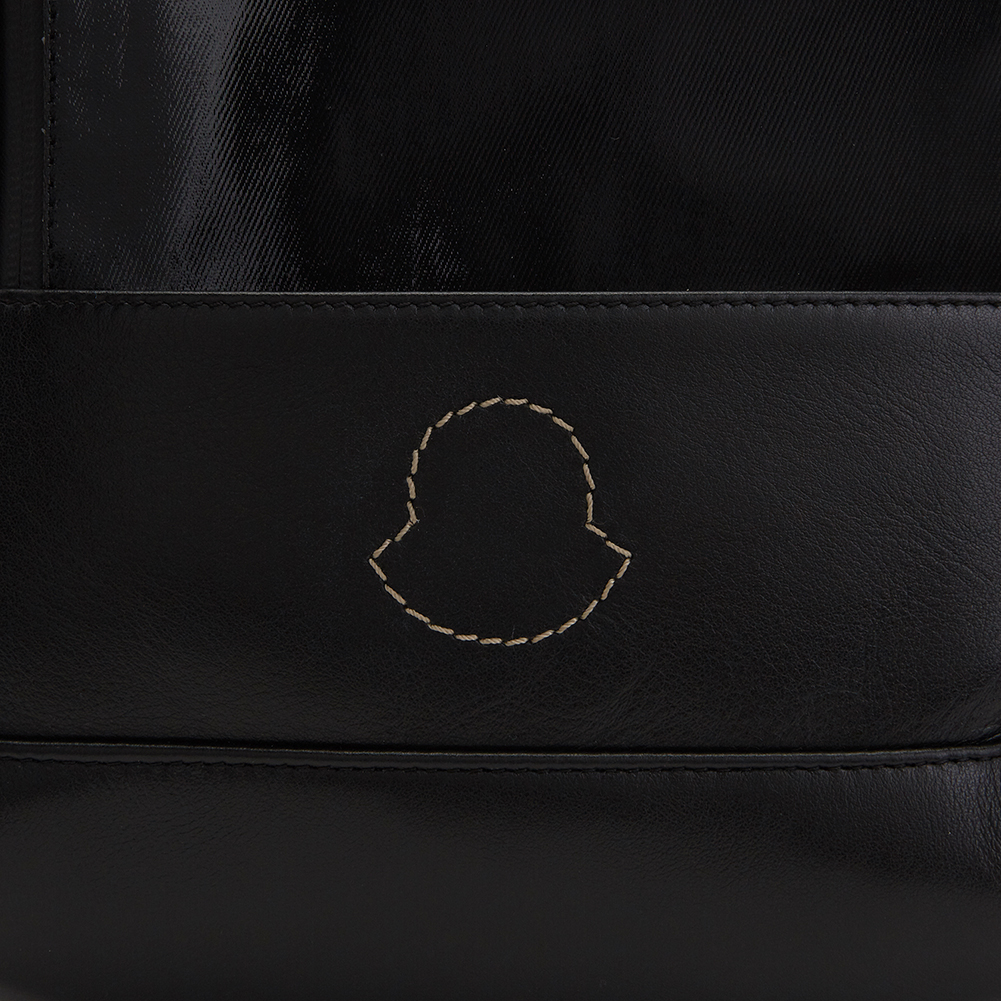 몽클레어(MONCLER) 지니어스 프래그먼트 럭색 남자 백팩 0061200 01ADW 999
