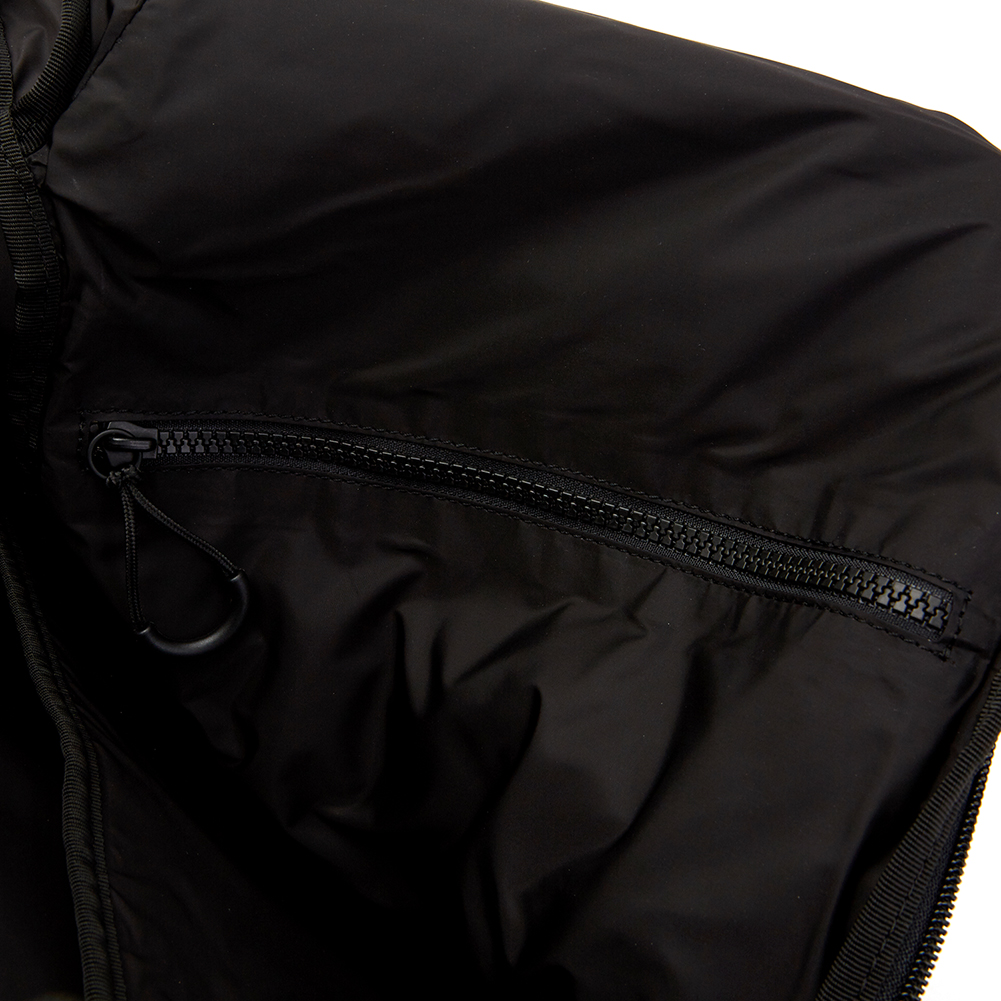 몽클레어(MONCLER) 지니어스 프래그먼트 럭색 남자 백팩 0061200 01ADW 999