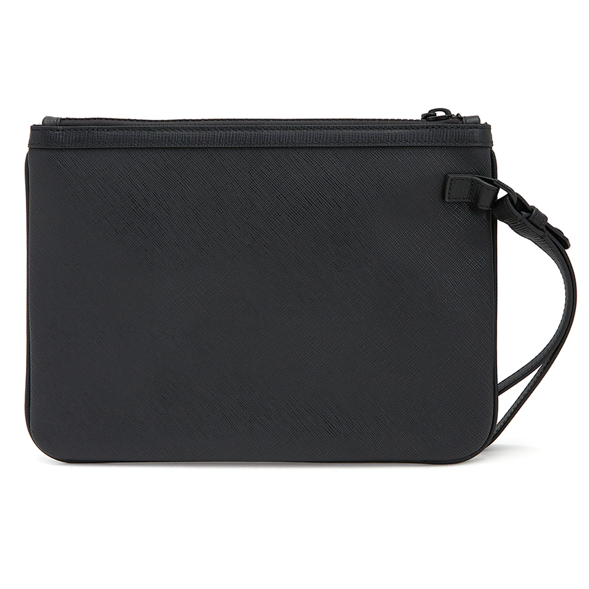 발리(BALLY) 남자 클러치/파우치 BEX MD OF 36
