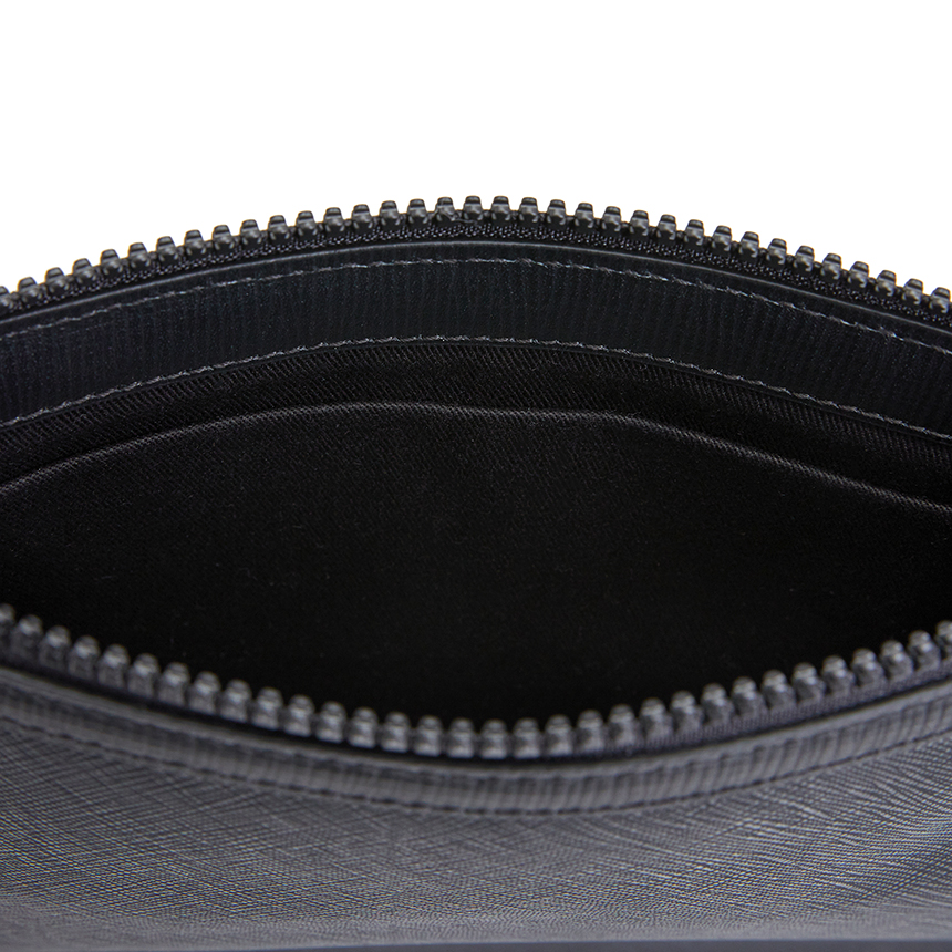 발리(BALLY) 남자 클러치/파우치 BEX MD OF 36