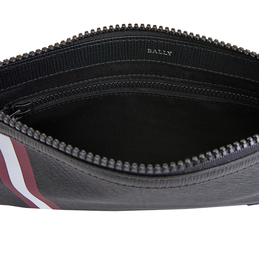 발리(BALLY) 남자 클러치/파우치 BEX MD OF 36