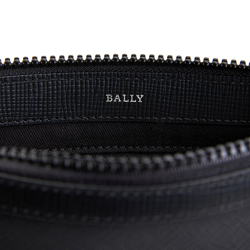 발리(BALLY) 남자 클러치/파우치 BEX MD OF 36