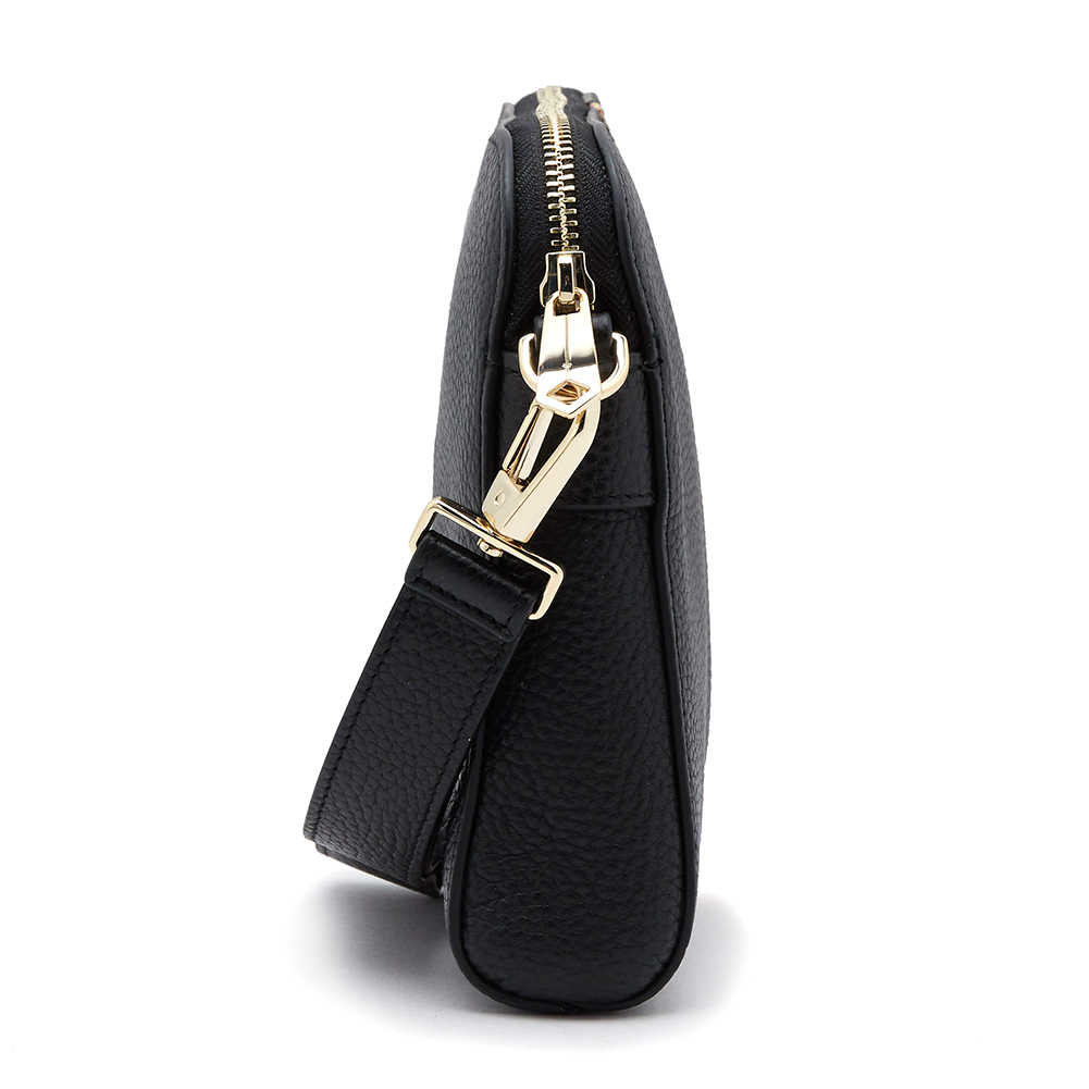 폴스미스(PAUL SMITH) 시그니처 스트라이프 남자 클러치/파우치 M1A 5728 A40009 79