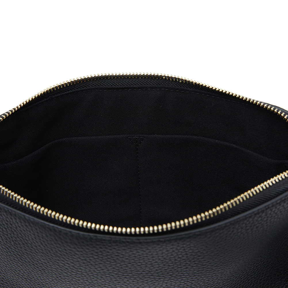 폴스미스(PAUL SMITH) 시그니처 스트라이프 남자 클러치/파우치 M1A 5728 A40009 79