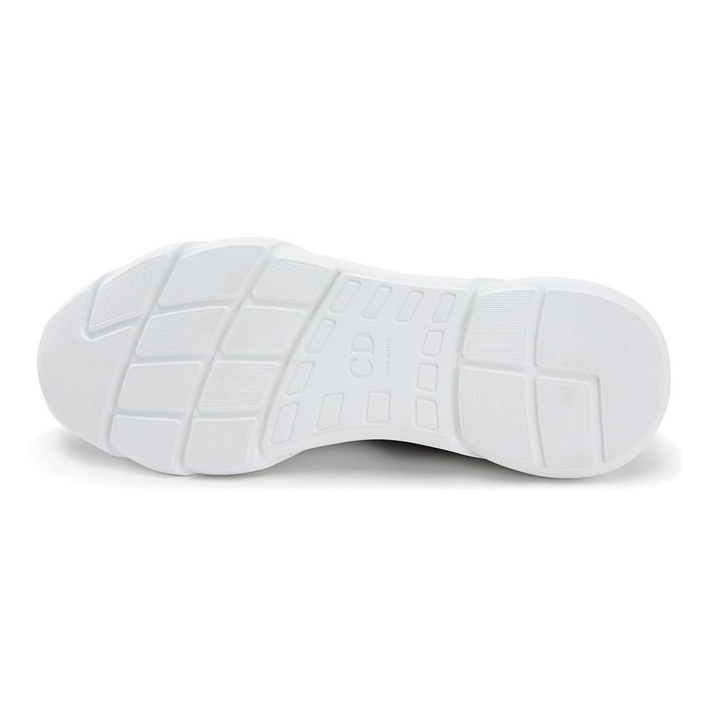 디올(DIOR) B21 삭스 남자 스니커즈 3SN237YGC 963