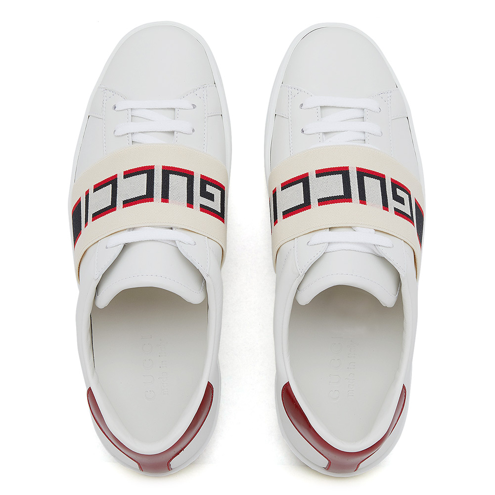 523469 gucci