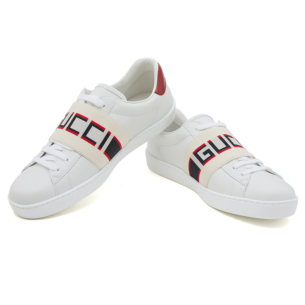 523469 gucci