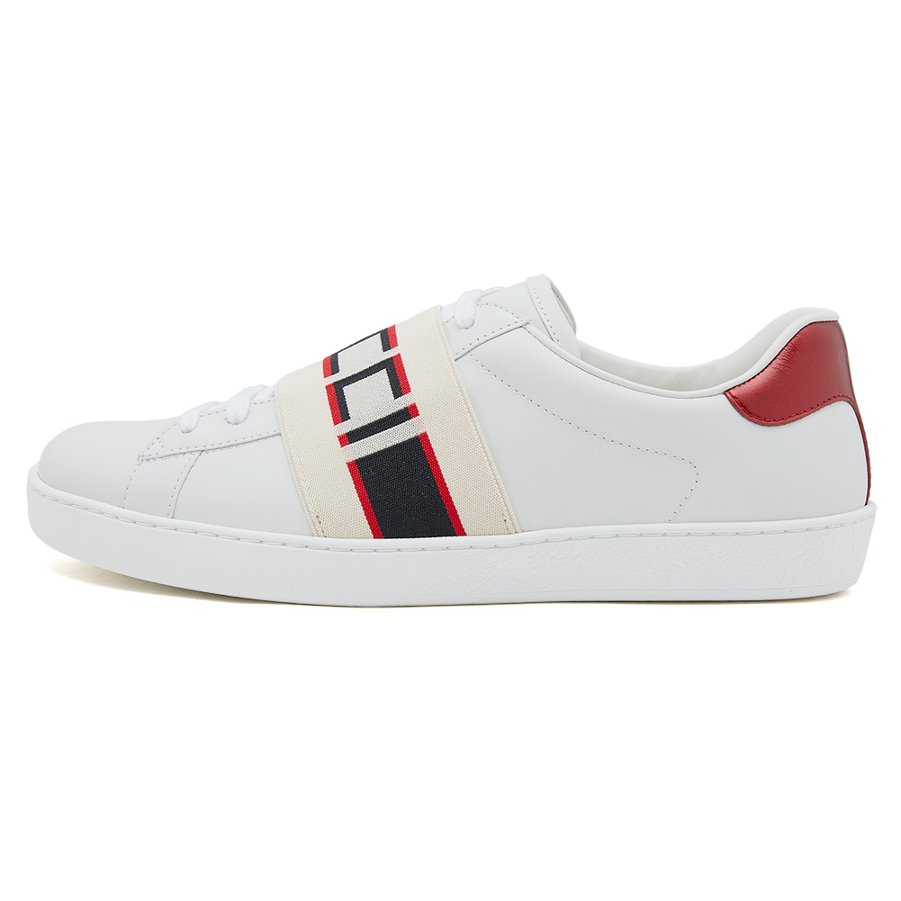 523469 gucci