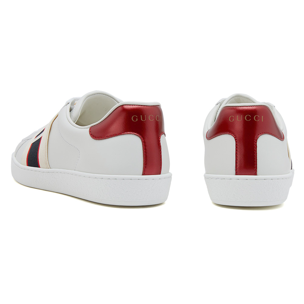 523469 gucci