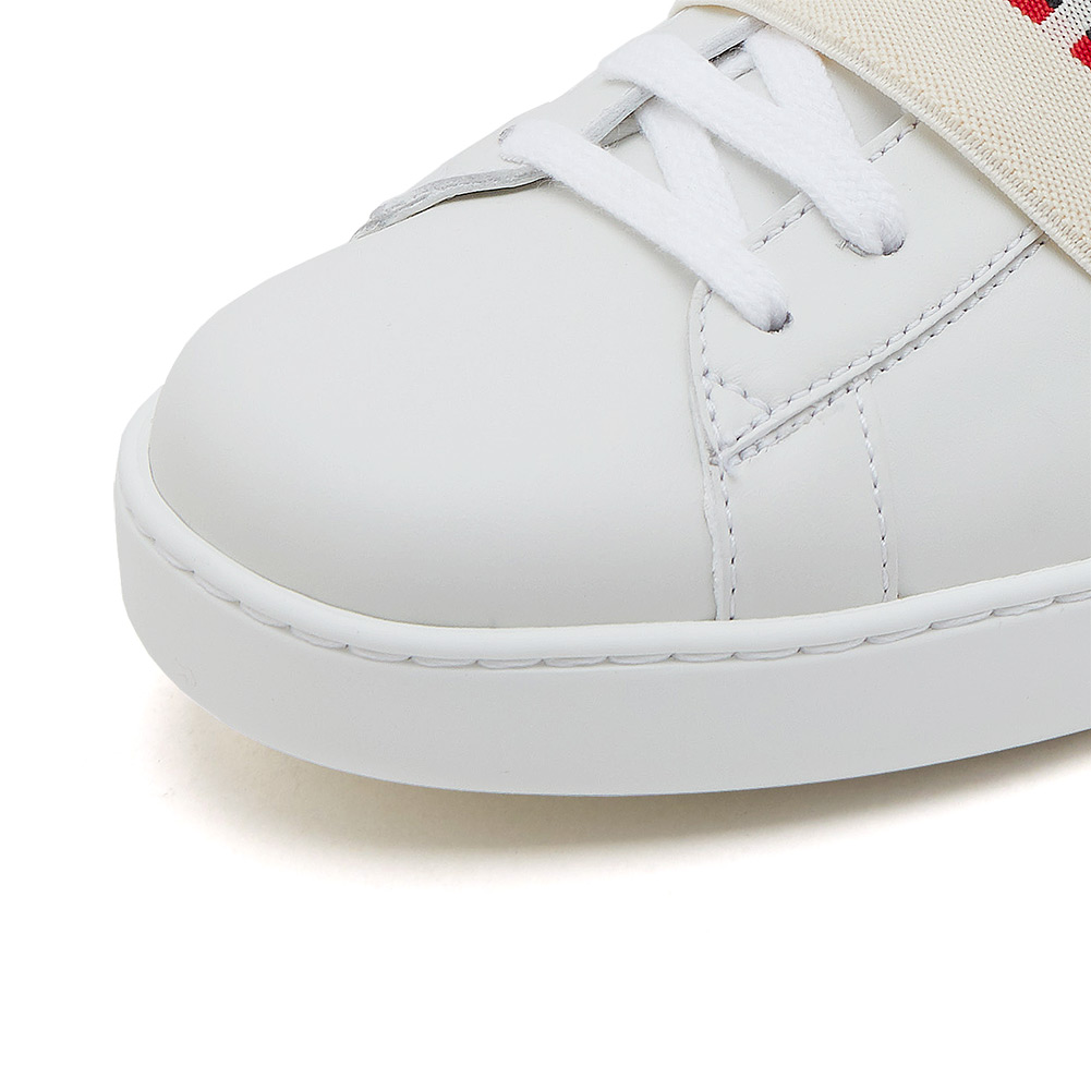 523469 gucci